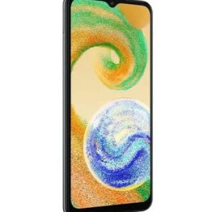 Samsung Galaxy A04S 64 GB