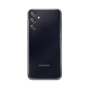 Samsung Galaxy F15 5G 128GB Ram 6