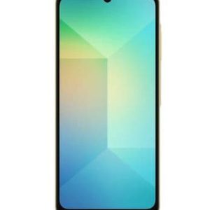 Samsung Galaxy A06 128 GB 6 GB Ram