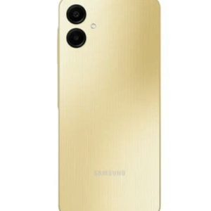 Samsung Galaxy A06 128 GB 6 GB Ram