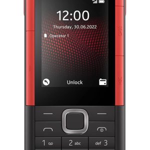 Mobile Nokia 5710 XpressAudio