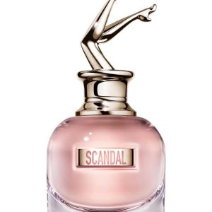 Barafuun dumar oo caraf badan-Jean Paul Gaultier. 50ml.