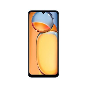 Xiaomi Redmi 13c 256GB Ram 6