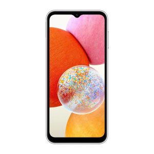 Samsung Galaxy A14 128GB Ram 4