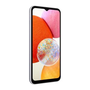 Samsung Galaxy A14 128GB Ram 4