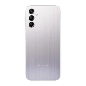 Samsung Galaxy A14 128GB Ram 4