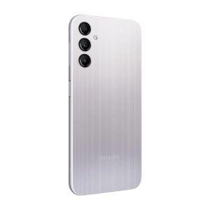 Samsung Galaxy A14 128GB Ram 4