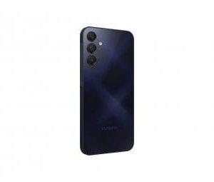 Samsung Galaxy A15 Ram6 128GB