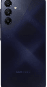 Samsung Galaxy A15 Ram6 128GB
