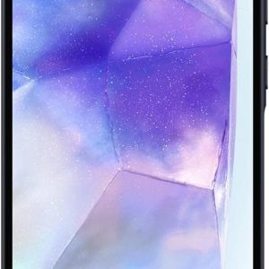 Samsung Galaxy A55 5G 256gb ram 12