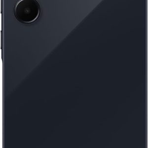 Samsung Galaxy A55 5G 256gb ram 12