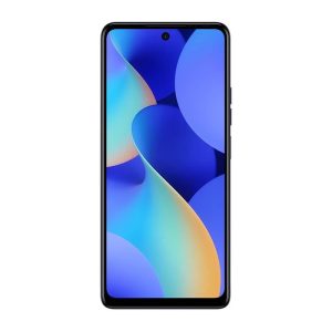 Tecno Spark 10 Pro 256GB Ram 8