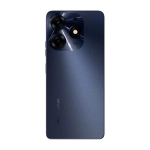 Tecno Spark 10 Pro 256GB Ram 8