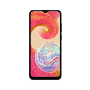 Samsung Galaxy A04e 32GB Ram 4