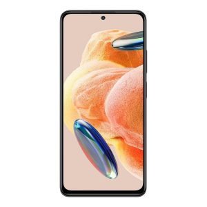 Xiaomi Redmi Note 12 Pro 256GB Ram 8