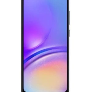 Samsung Galaxy A05 4 GB 64 GB