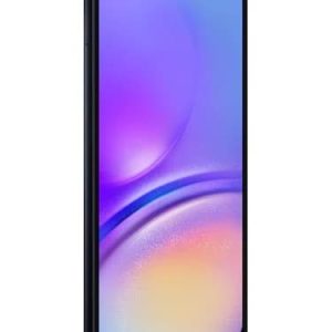 Samsung Galaxy A05 4 GB 64 GB