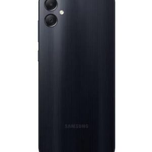 Samsung Galaxy A05 4 GB 64 GB