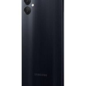 Samsung Galaxy A05 4 GB 64 GB