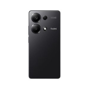 Xiaomi Redmi Note 13 Pro 512gb Ram 12GB
