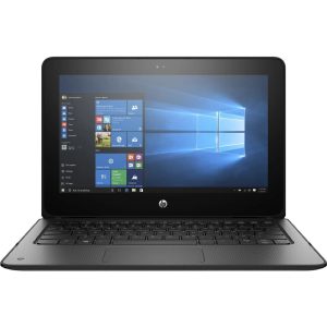 hp probook