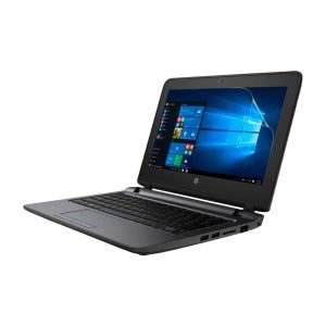 hp probook