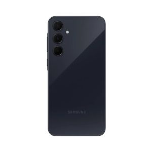 Samsung Galaxy A35 256 GB Ram 8