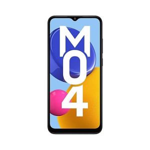 Samsung Galaxy M04 128GB Ram 4