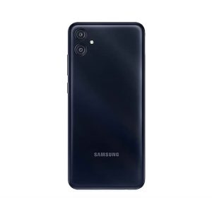 Samsung Galaxy M04 128GB Ram 4