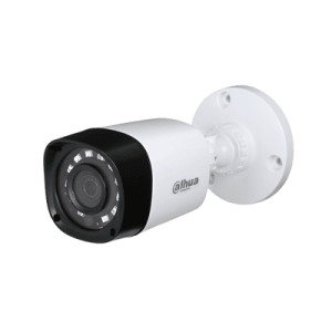 Dahua CCTV Camera 2 MP