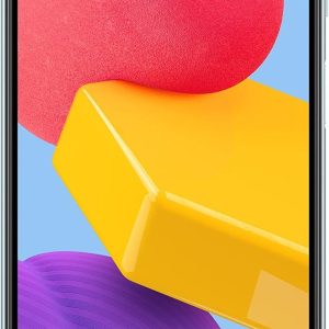 Samsung Galaxy M13 128GB Ram 6