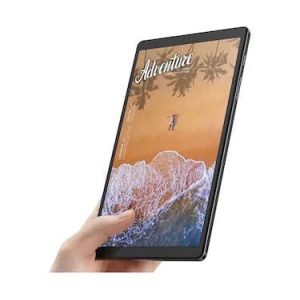 Samsung Galaxy Tab A7 Lite T220