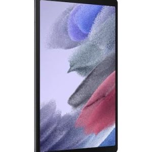 Samsung Galaxy Tab A7 Lite T220