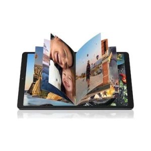 Samsung Galaxy Tab A7 Lite T220