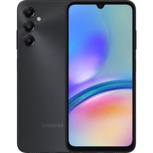Samsung Galaxy A05S 128 GB 4 GB Ram