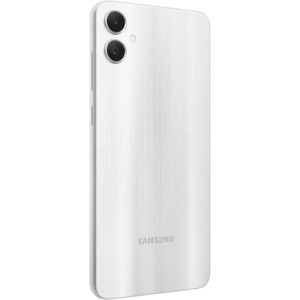 Samsung Galaxy A05 128 GB Ram 4