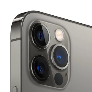 Apple iPhone 12 Pro max 128GB