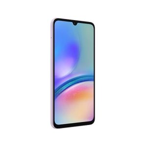Samsung Galaxy A05s 128GB Ram 4