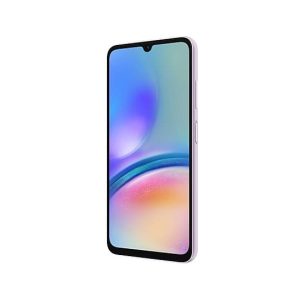 Samsung Galaxy A05s 128GB Ram 4