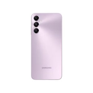 Samsung Galaxy A05s 128GB Ram 4