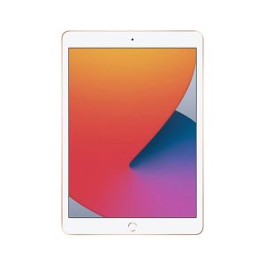 Apple iPad 8 256GB