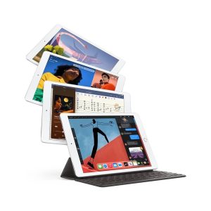 Apple iPad 8 256GB