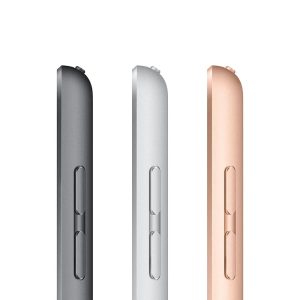 Apple iPad 8 256GB