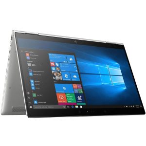 HP EliteBook x360 1030 G4 Intel Core i5 8th Gen