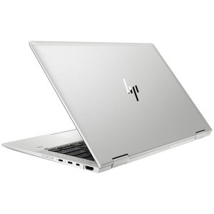 HP EliteBook x360 1030 G4 Intel Core i5 8th Gen