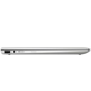 HP EliteBook x360 1030 G4 Intel Core i5 8th Gen