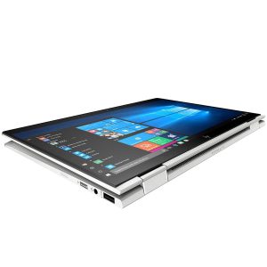 HP EliteBook x360 1030 G4 Intel Core i5 8th Gen