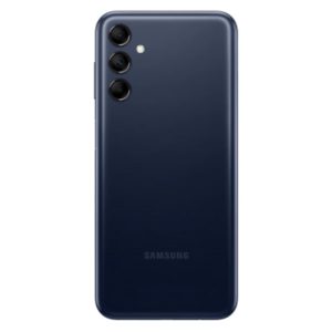 Samsung Galaxy M14 5G