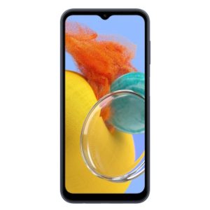 Samsung Galaxy M14 5G