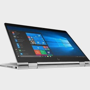 HP EliteBook x360 830 G6 Core i5